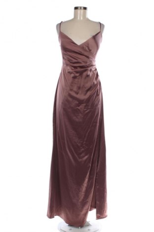 Kleid Jake*s, Größe L, Farbe Aschrosa, Preis 25,99 €