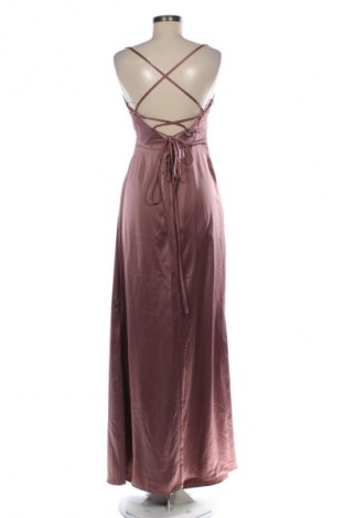 Kleid Jake*s, Größe L, Farbe Aschrosa, Preis 25,99 €