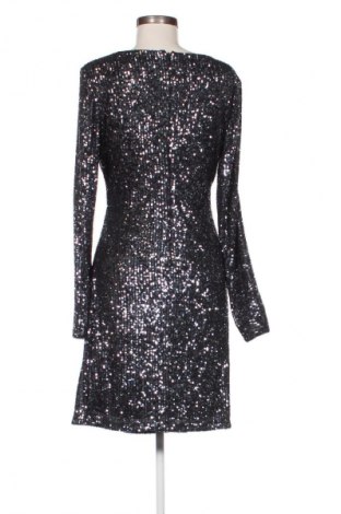 Kleid Jake*s, Größe L, Farbe Schwarz, Preis 75,99 €