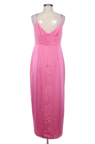 Šaty  Jake*s, Veľkosť M, Farba Ružová, Cena  30,95 €