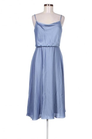 Šaty  Jake*s, Veľkosť M, Farba Modrá, Cena  43,95 €