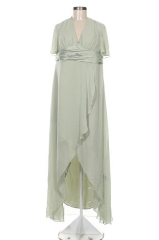 Φόρεμα Jake*s, Μέγεθος XL, Χρώμα Πράσινο, Τιμή 30,99 €