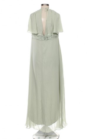 Φόρεμα Jake*s, Μέγεθος XL, Χρώμα Πράσινο, Τιμή 30,99 €