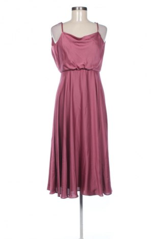 Kleid Jake*s, Größe XXS, Farbe Rosa, Preis 60,99 €