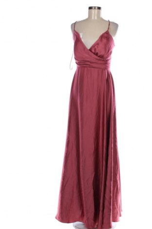 Рокля Jake*s, Размер XL, Цвят Розов, Цена 45,50 €