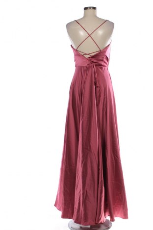 Рокля Jake*s, Размер XL, Цвят Розов, Цена 45,50 €