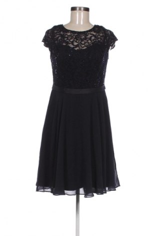 Šaty  Jake*s, Velikost M, Barva Modrá, Cena  689,00 Kč