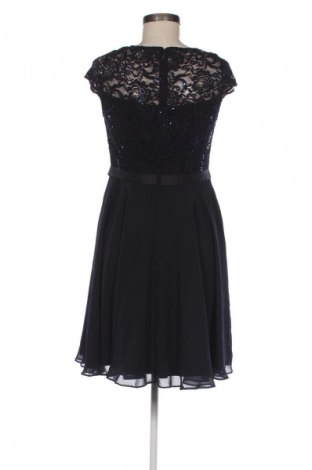 Šaty  Jake*s, Velikost M, Barva Modrá, Cena  689,00 Kč