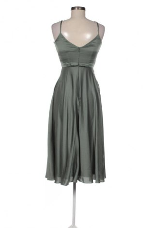 Φόρεμα Jake*s, Μέγεθος XXS, Χρώμα Πράσινο, Τιμή 29,99 €