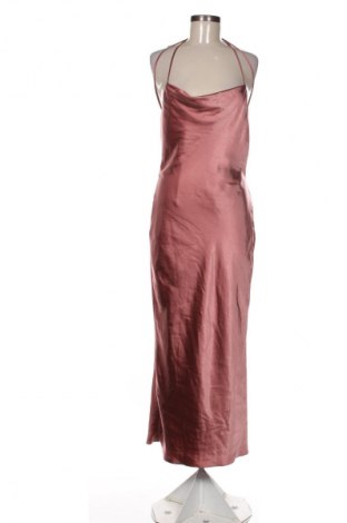 Kleid Jake*s, Größe M, Farbe Rot, Preis 33,99 €