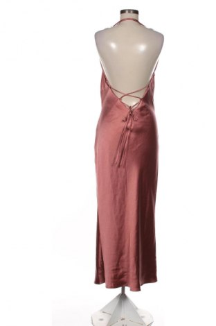 Kleid Jake*s, Größe M, Farbe Rot, Preis 33,99 €