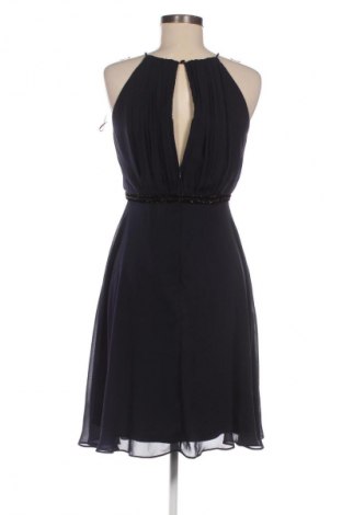 Šaty  Jake*s, Velikost S, Barva Modrá, Cena  409,00 Kč