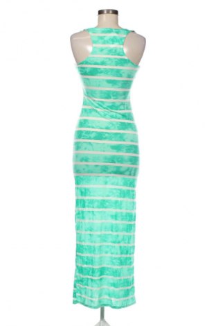 Šaty  Jane Norman, Velikost S, Barva Vícebarevné, Cena  379,00 Kč