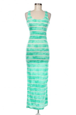 Šaty  Jane Norman, Velikost S, Barva Vícebarevné, Cena  379,00 Kč