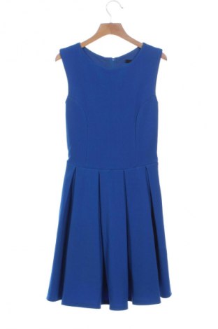 Ruha Jane Norman, Méret XS, Szín Kék, Ár 2 809 Ft