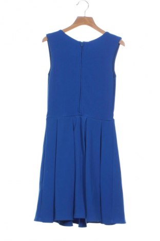 Ruha Jane Norman, Méret XS, Szín Kék, Ár 2 809 Ft