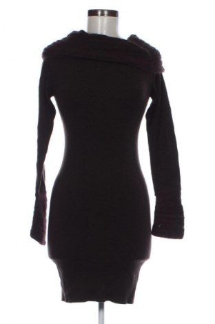 Sukienka Jane Norman, Rozmiar M, Kolor Brązowy, Cena 40,99 zł