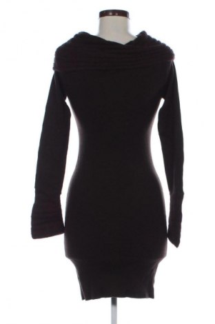 Sukienka Jane Norman, Rozmiar M, Kolor Brązowy, Cena 40,99 zł