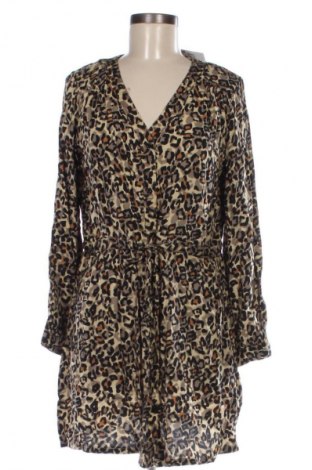 Φόρεμα Janina, Μέγεθος M, Χρώμα Πολύχρωμο, Τιμή 4,99 €