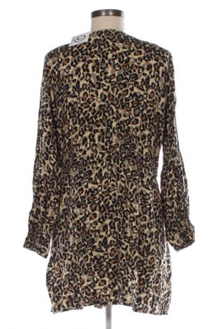 Φόρεμα Janina, Μέγεθος M, Χρώμα Πολύχρωμο, Τιμή 4,99 €