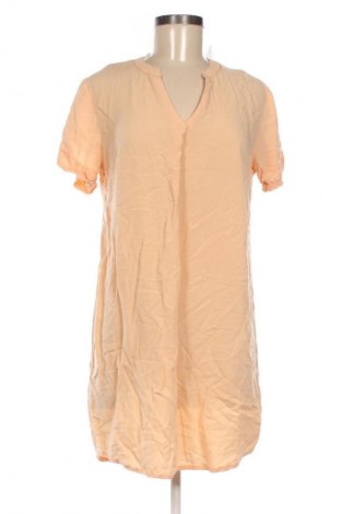 Šaty  Janina, Velikost M, Barva Růžová, Cena  179,00 Kč