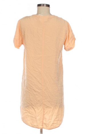 Šaty  Janina, Velikost M, Barva Růžová, Cena  179,00 Kč