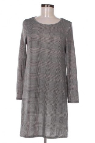 Rochie Janina, Mărime M, Culoare Multicolor, Preț 31,99 Lei