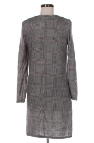 Rochie Janina, Mărime M, Culoare Multicolor, Preț 31,99 Lei