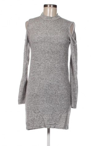 Šaty  Janina, Velikost M, Barva Vícebarevné, Cena  59,00 Kč