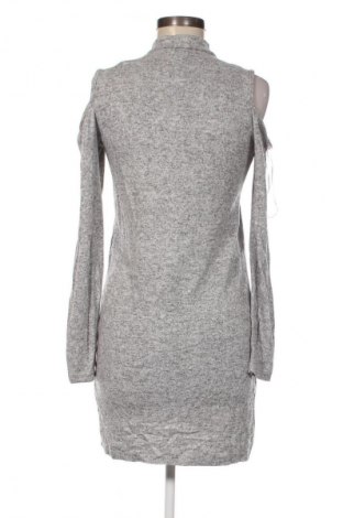 Šaty  Janina, Velikost M, Barva Vícebarevné, Cena  59,00 Kč