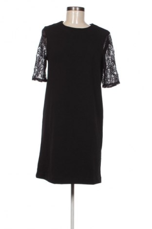 Φόρεμα Jbc, Μέγεθος M, Χρώμα Μαύρο, Τιμή 6,99 €