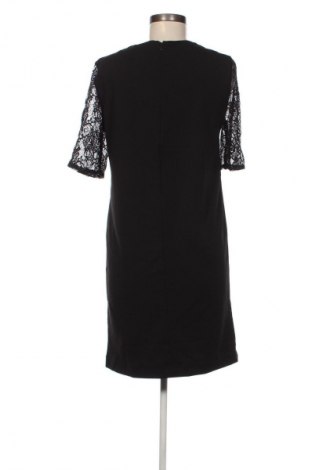 Φόρεμα Jbc, Μέγεθος M, Χρώμα Μαύρο, Τιμή 6,99 €