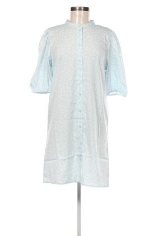 Rochie Jdy, Mărime S, Culoare Multicolor, Preț 52,99 Lei
