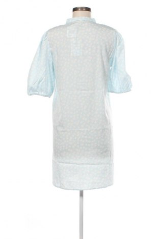 Rochie Jdy, Mărime S, Culoare Multicolor, Preț 52,99 Lei