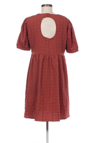 Šaty  Jdy, Velikost L, Barva Vícebarevné, Cena  239,00 Kč