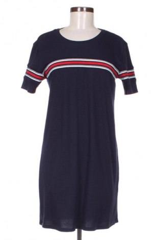 Ruha Jdy, Méret M, Szín Sokszínű, Ár 3 579 Ft