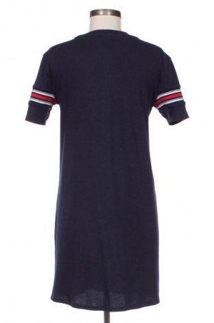 Ruha Jdy, Méret M, Szín Sokszínű, Ár 3 579 Ft