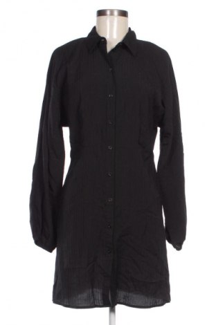 Ruha Jdy, Méret S, Szín Fekete, Ár 13 640 Ft