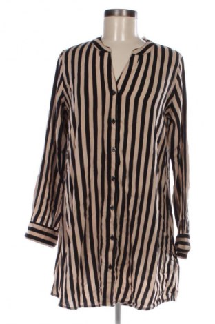 Šaty  Jean Pascale, Velikost M, Barva Vícebarevné, Cena  79,00 Kč