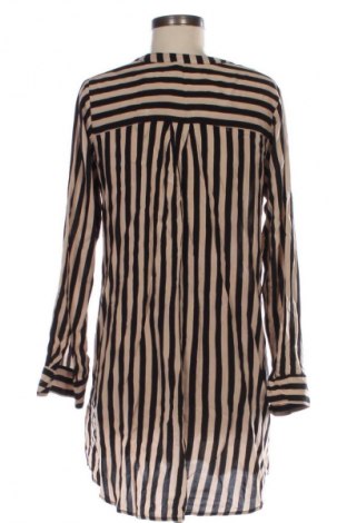 Šaty  Jean Pascale, Velikost M, Barva Vícebarevné, Cena  79,00 Kč