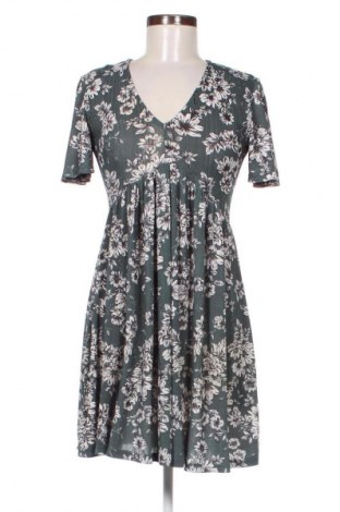 Sukienka Jean Pascale, Rozmiar XS, Kolor Kolorowy, Cena 24,99 zł