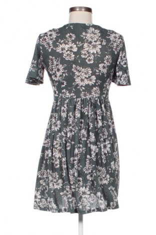 Sukienka Jean Pascale, Rozmiar XS, Kolor Kolorowy, Cena 24,99 zł