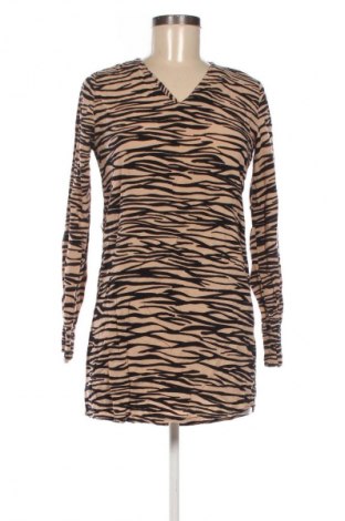 Rochie Jean Pascale, Mărime S, Culoare Multicolor, Preț 21,99 Lei