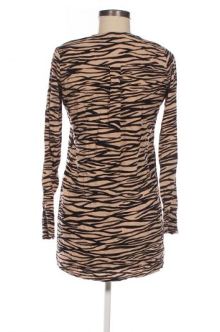 Rochie Jean Pascale, Mărime S, Culoare Multicolor, Preț 21,99 Lei