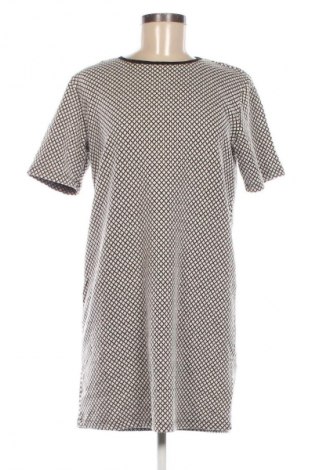 Šaty  Jean Pascale, Velikost M, Barva Vícebarevné, Cena  209,00 Kč