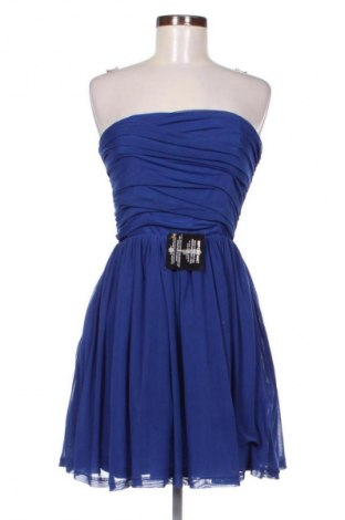 Sukienka Jeane Blush, Rozmiar M, Kolor Niebieski, Cena 24,99 zł