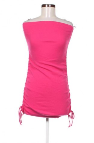 Šaty  Jenny Fairy, Velikost S, Barva Růžová, Cena  69,00 Kč