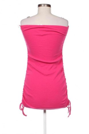 Šaty  Jenny Fairy, Velikost S, Barva Růžová, Cena  69,00 Kč