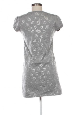 Sukienka Jennyfer, Rozmiar M, Kolor Kolorowy, Cena 23,99 zł