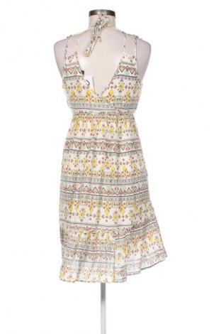 Sukienka Jessica Simpson, Rozmiar M, Kolor Kolorowy, Cena 11,99 zł